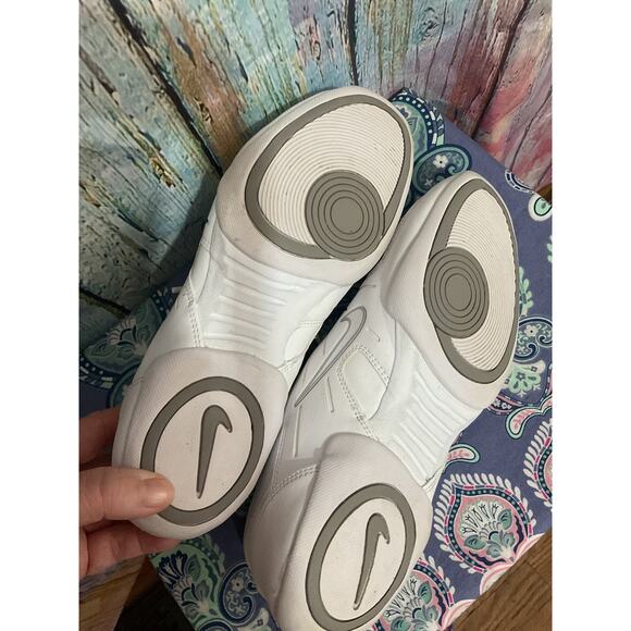 NIKE AIR Mix Down 2  Size 7.5 Excellent - Picture 10 of 10